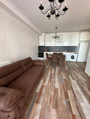 lashas home 2